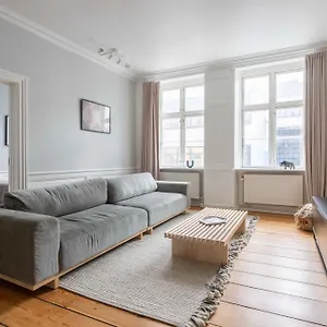  Apartment Charming In Latin Quarter Of